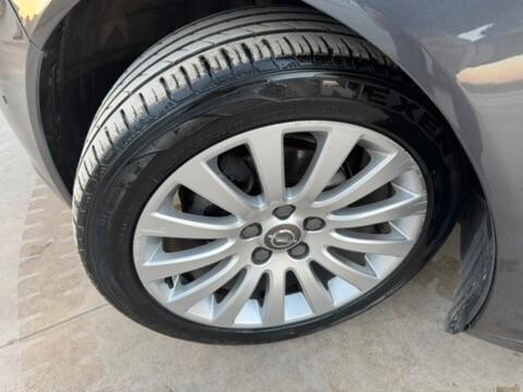 Opel Insignia 2.0 CDTI Sports Tourer Elective