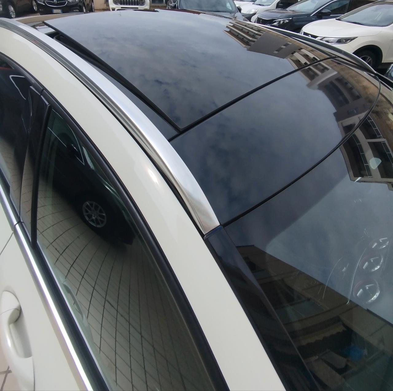 Mercedes-benz GLA 220 CDI Automatic 4Matic Premium Amg
