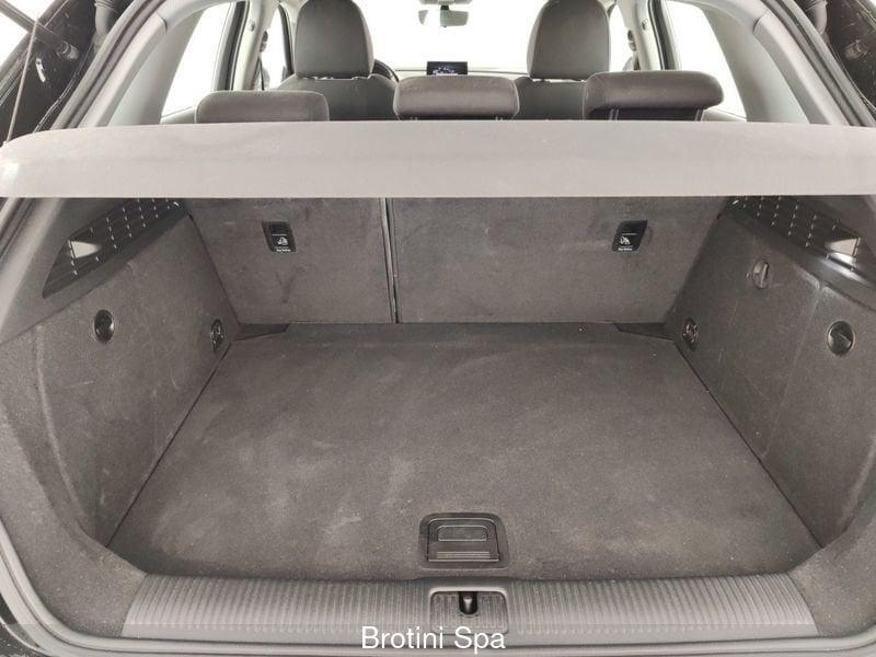 Audi A3 A3 SPB 30 TFSI Sport