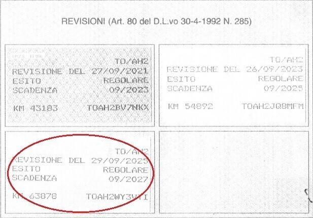 Ford EcoSport 1.0 EcoBoost Titanium S 64300Km