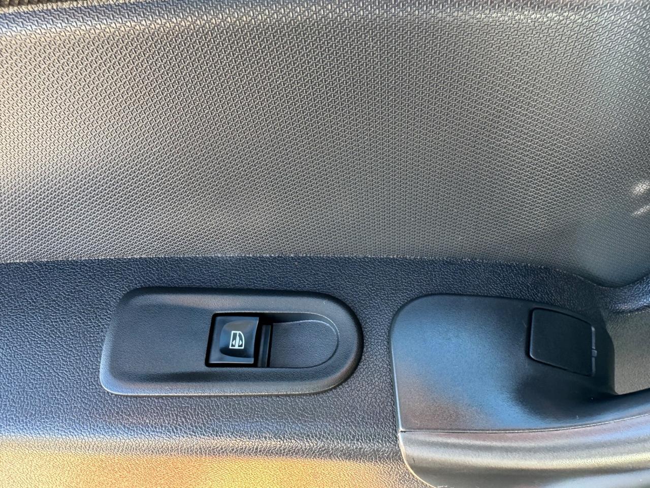 Dacia Duster 1.5 dCi 110CV 4x2 Lauréate