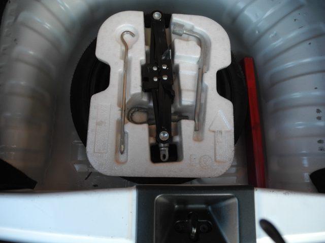 NISSAN Micra 1.2 12v 5p. Visia -OK NEOPATENTATI-UNICA PROPRIET.