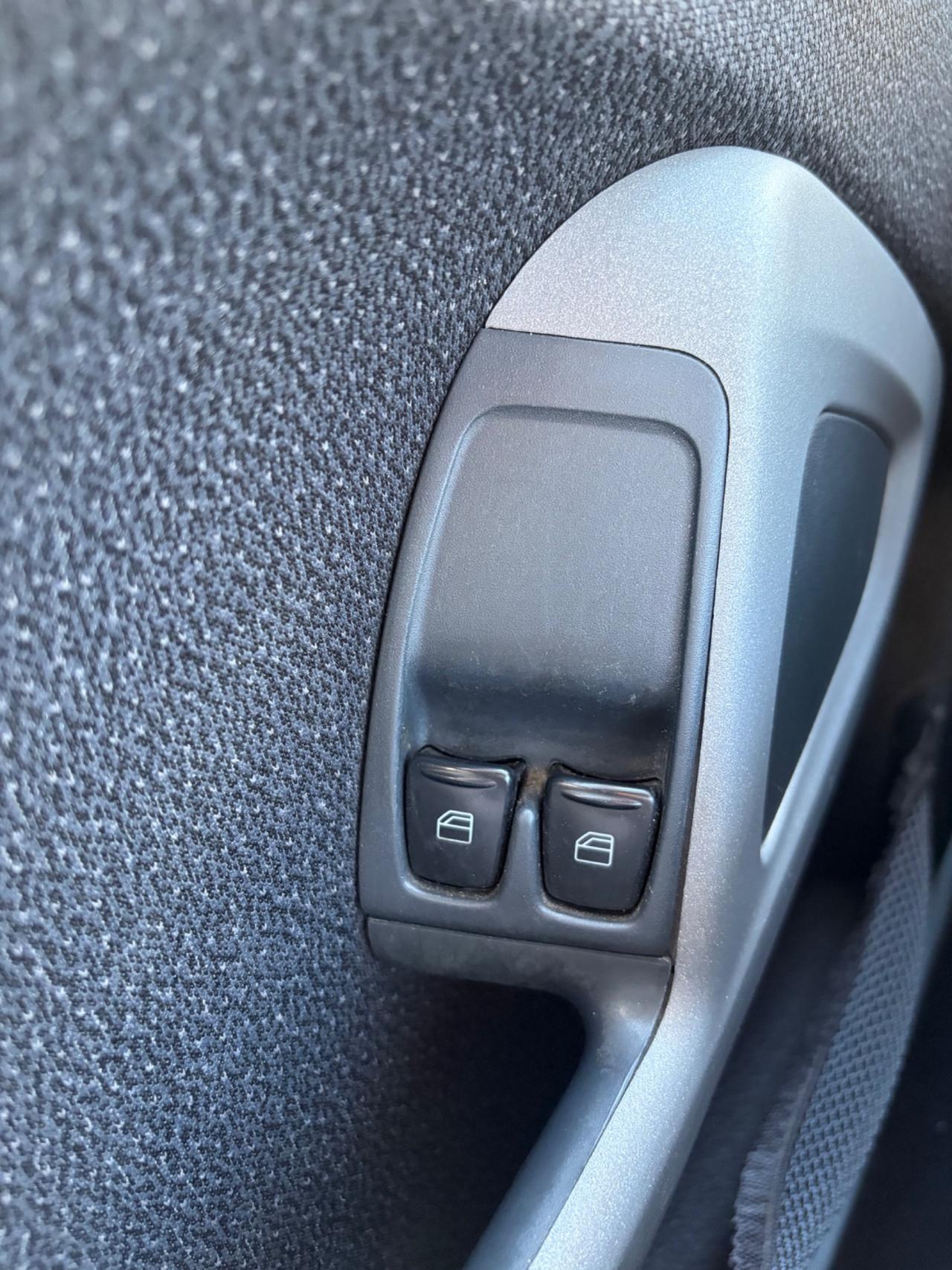 Smart ForTwo 1000 52 kW MHD coupé passion