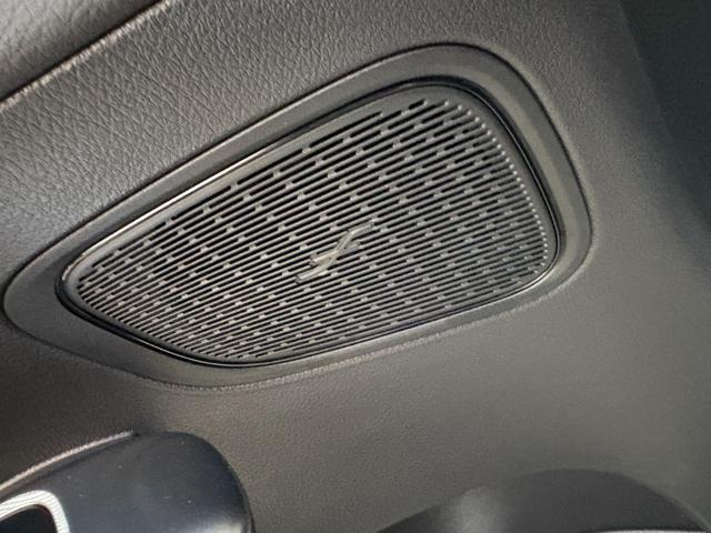 MERCEDES-BENZ GLC 200 d 4Matic Mild Hybrid Advanced Plus.