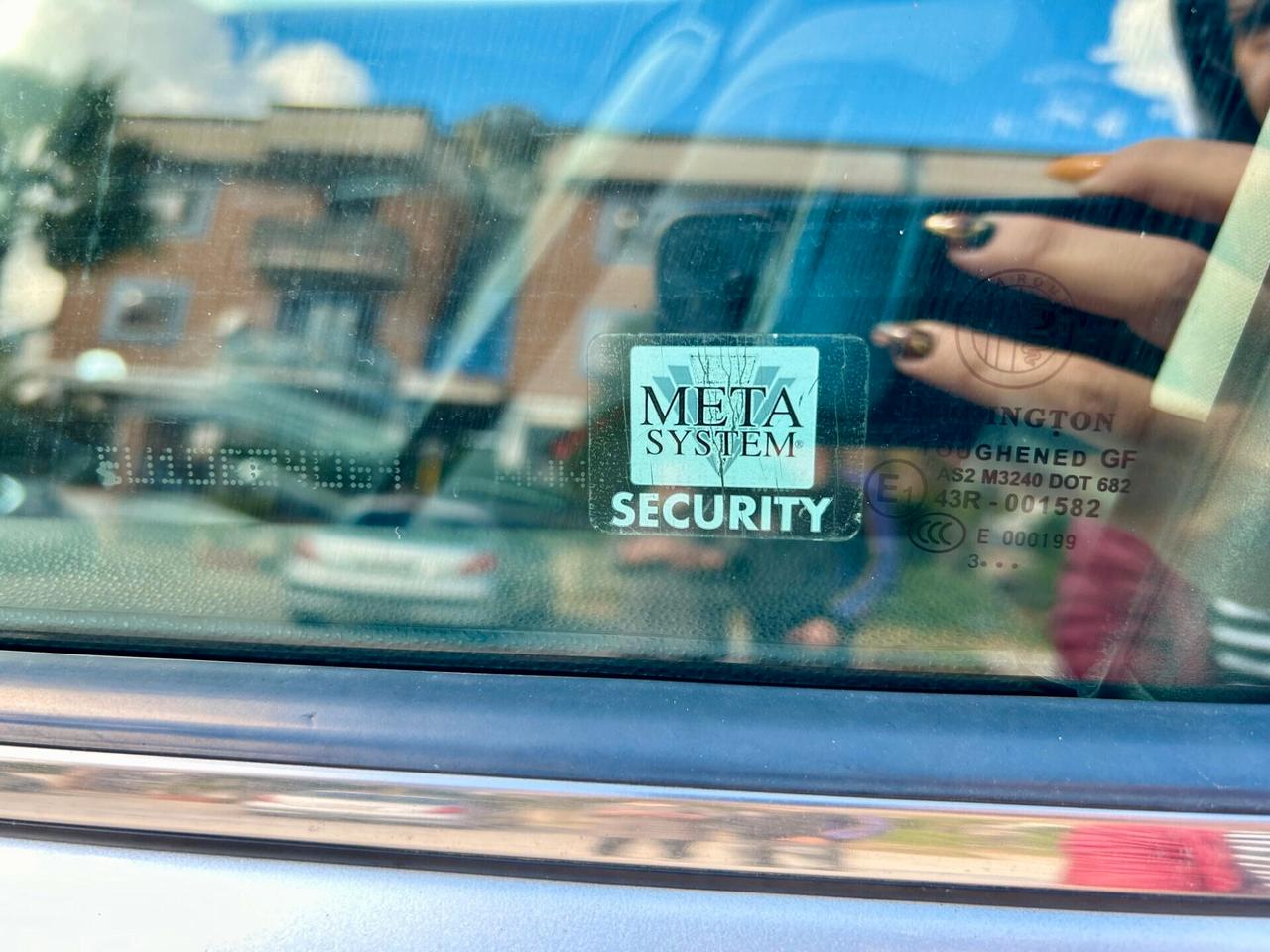 Alfa Romeo MiTo 1.3 JTDm 85 CV S&S Progression