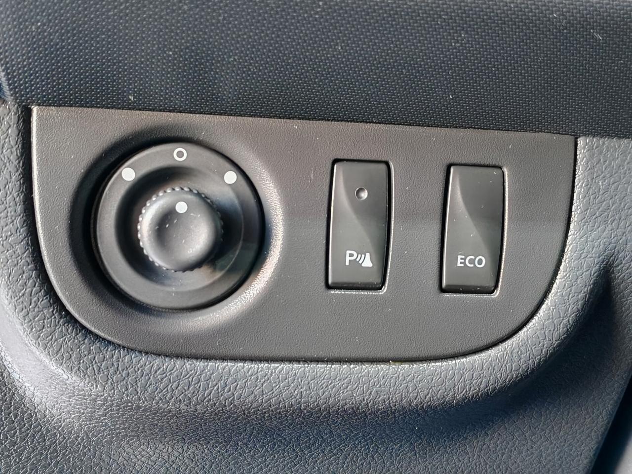 Dacia Sandero Stepway Turbo GPL 90 CV Comfort