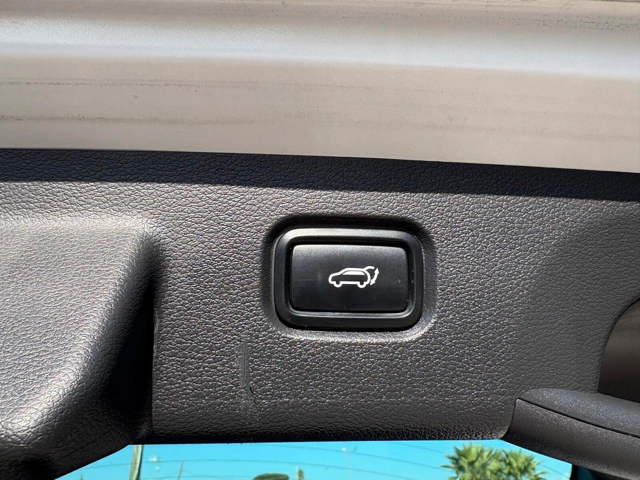 Kia Sportage 1.6 TGDi HEV AT GT-line Plus