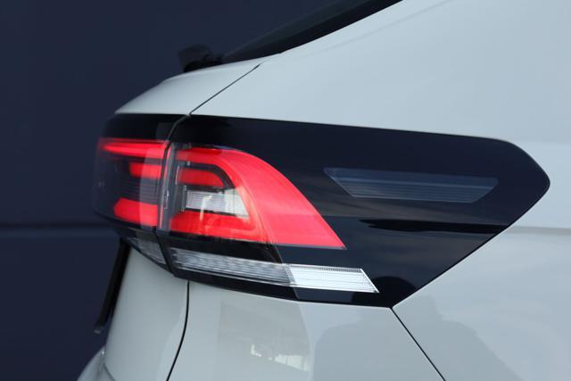 VOLKSWAGEN Taigo 1.0 TSI 115 CV DSG Life Prezzo Netto