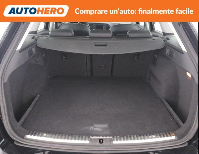 SEAT Leon 1.6 TDI 110 CV ST Start/Stop Style