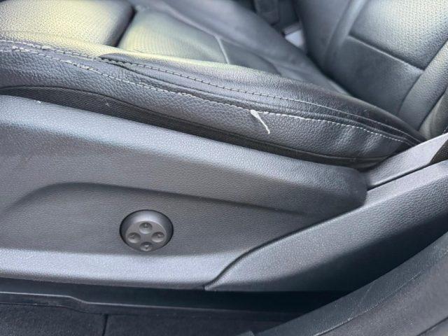 MERCEDES-BENZ GLC 250 d 4Matic Premium