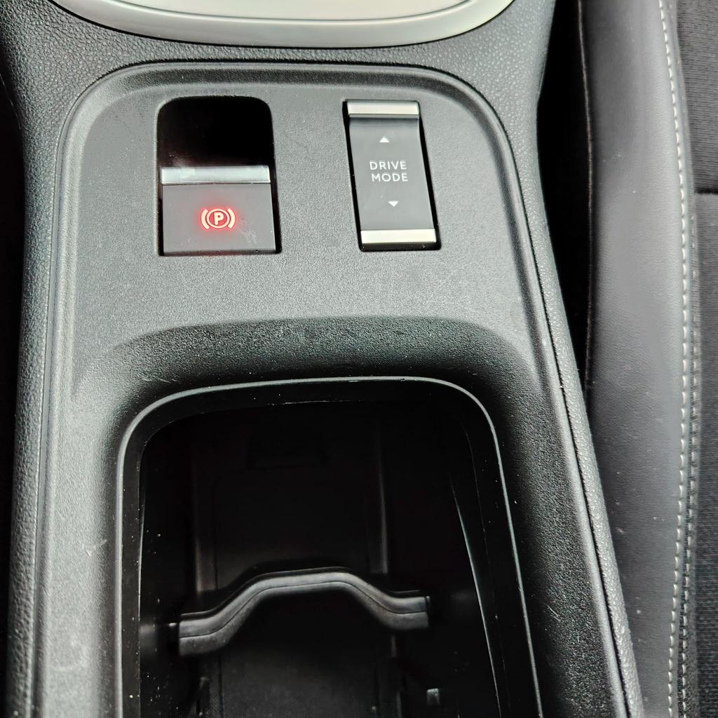 Jeep Avenger full-electric Summit fwd 156cv auto