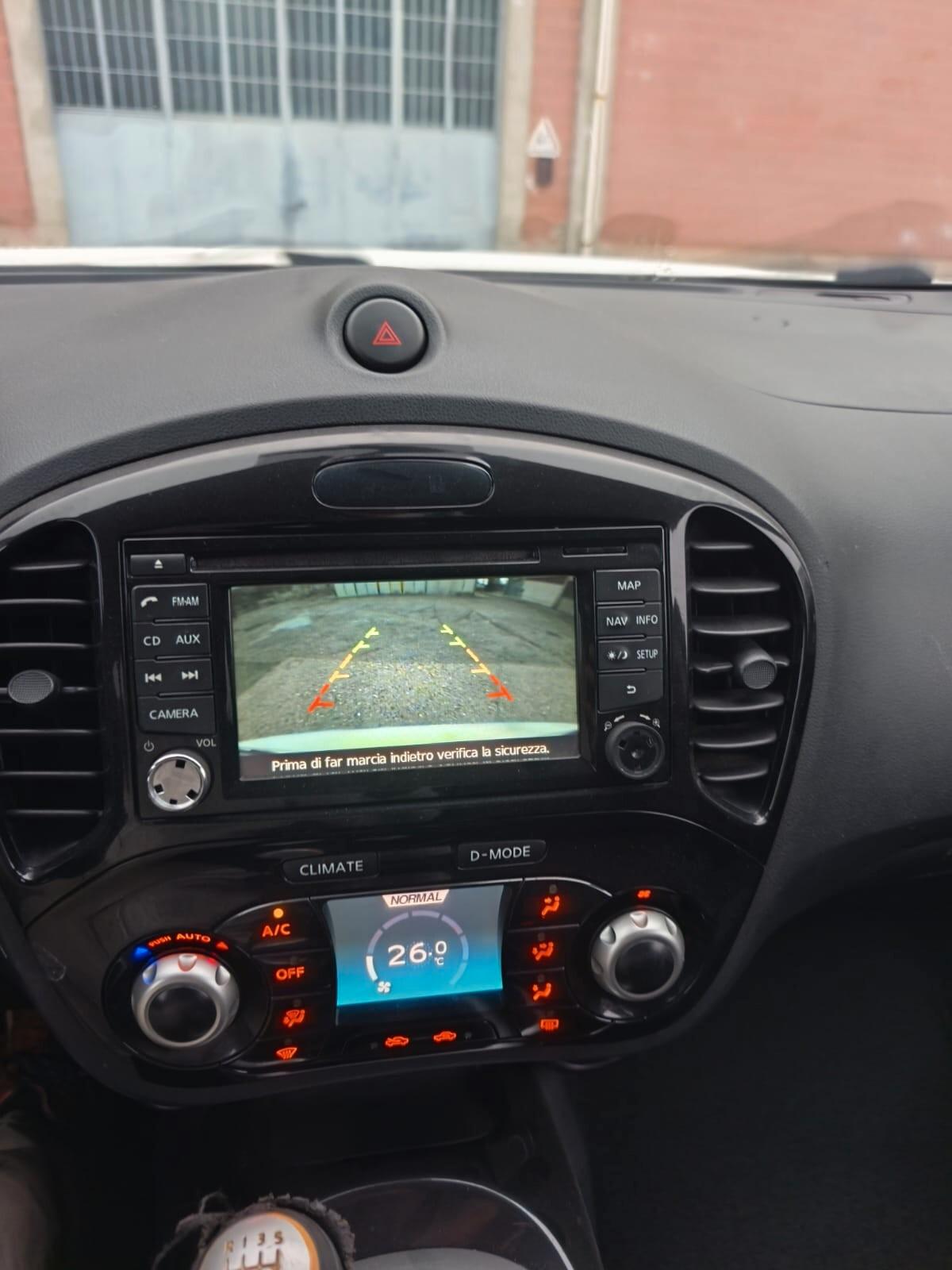 Opel Astra Sw 2018---1.6 Diesel