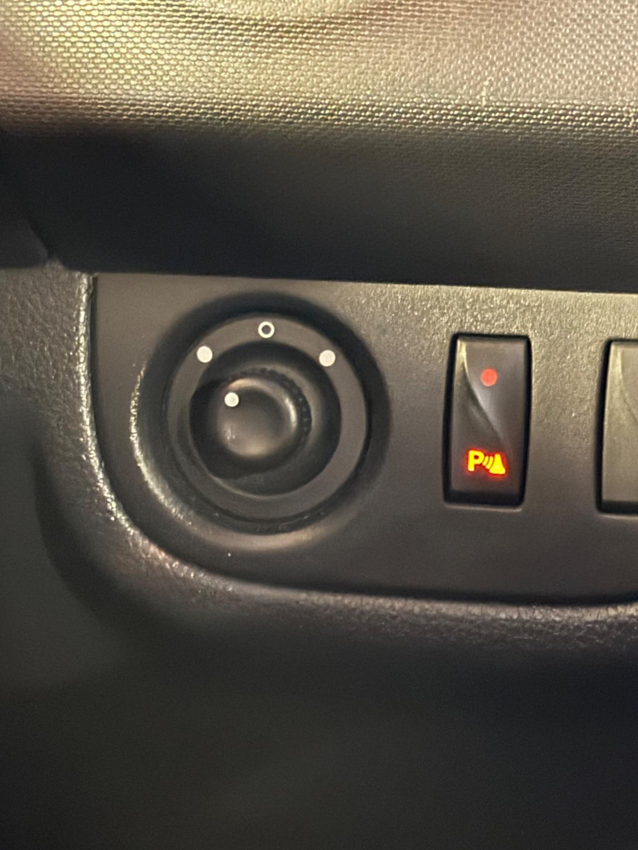 Dacia Sandero 1.0 Neopatentati Euro 6