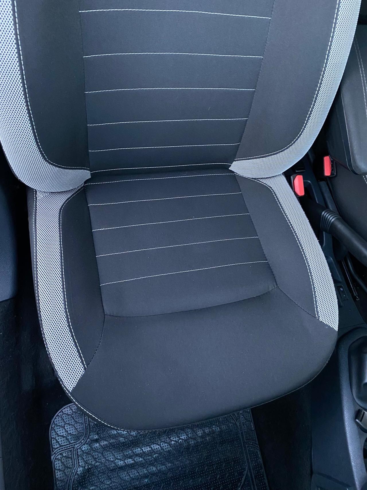 Dacia Sandero Stepway 0.9 Tce 12V TurboGPL 90cv