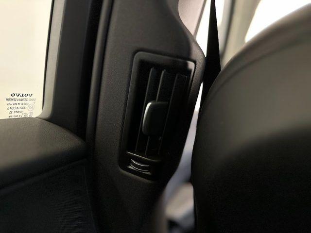 VOLVO XC60 B4 (d) aut Plus Dark N1 Tetto Panoramico Ap.