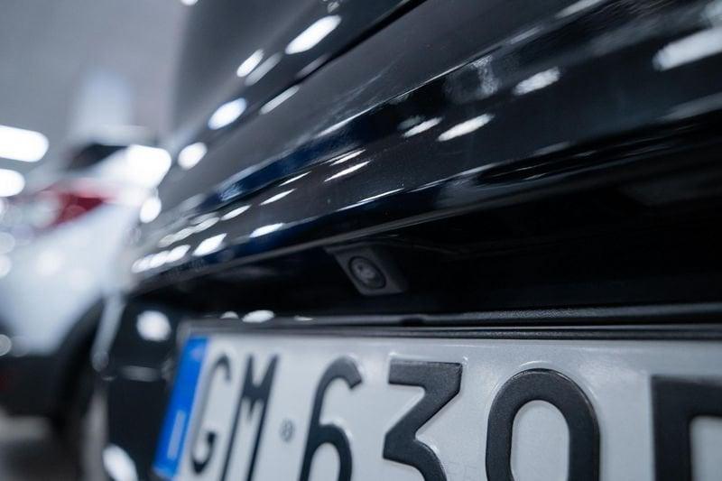 Renault Megane E-Tech Electric Megane IV E-Tech Megane E-Tech Techno EV60 220cv AC22