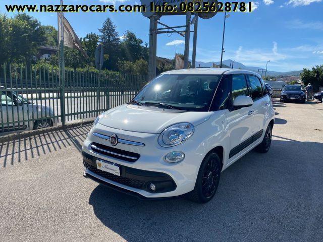 FIAT 500L Pro 1.3 MJT 95CV Mirror 4 posti (N1)