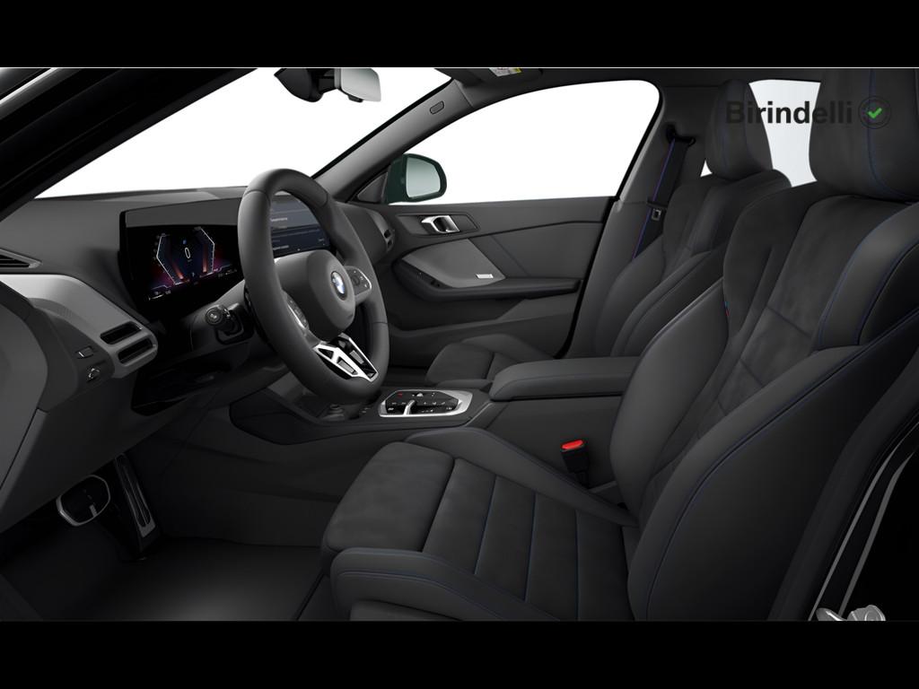 BMW BMW 220 Gran Coupé