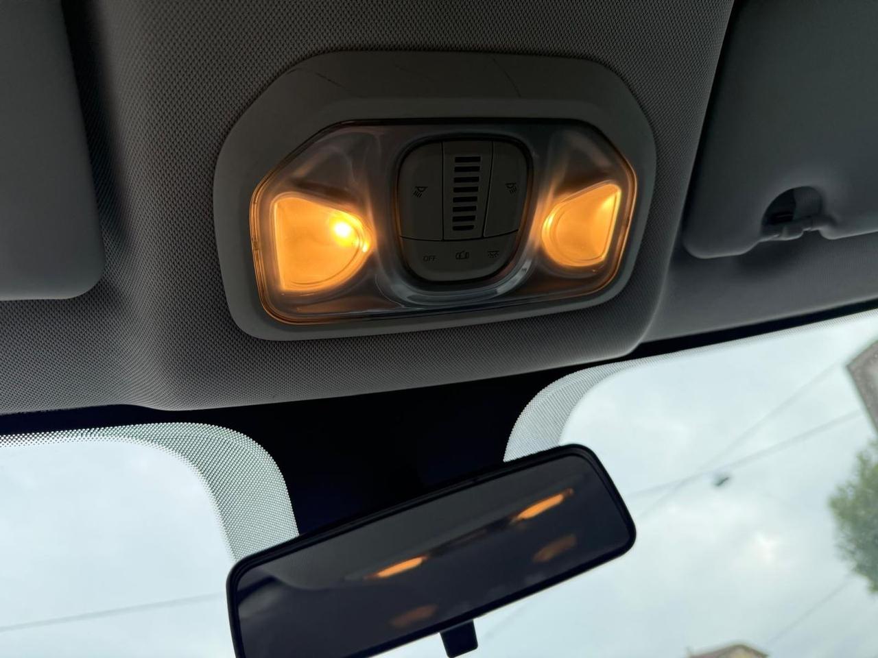 Fiat Tipo Easy 1.4 Turbo LPG #7176