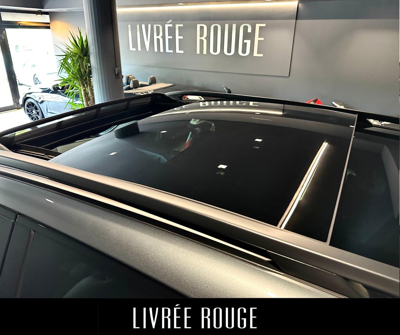 Mercedes-benz GLE 350 de hybrid EQ 4Matic Premium Plus