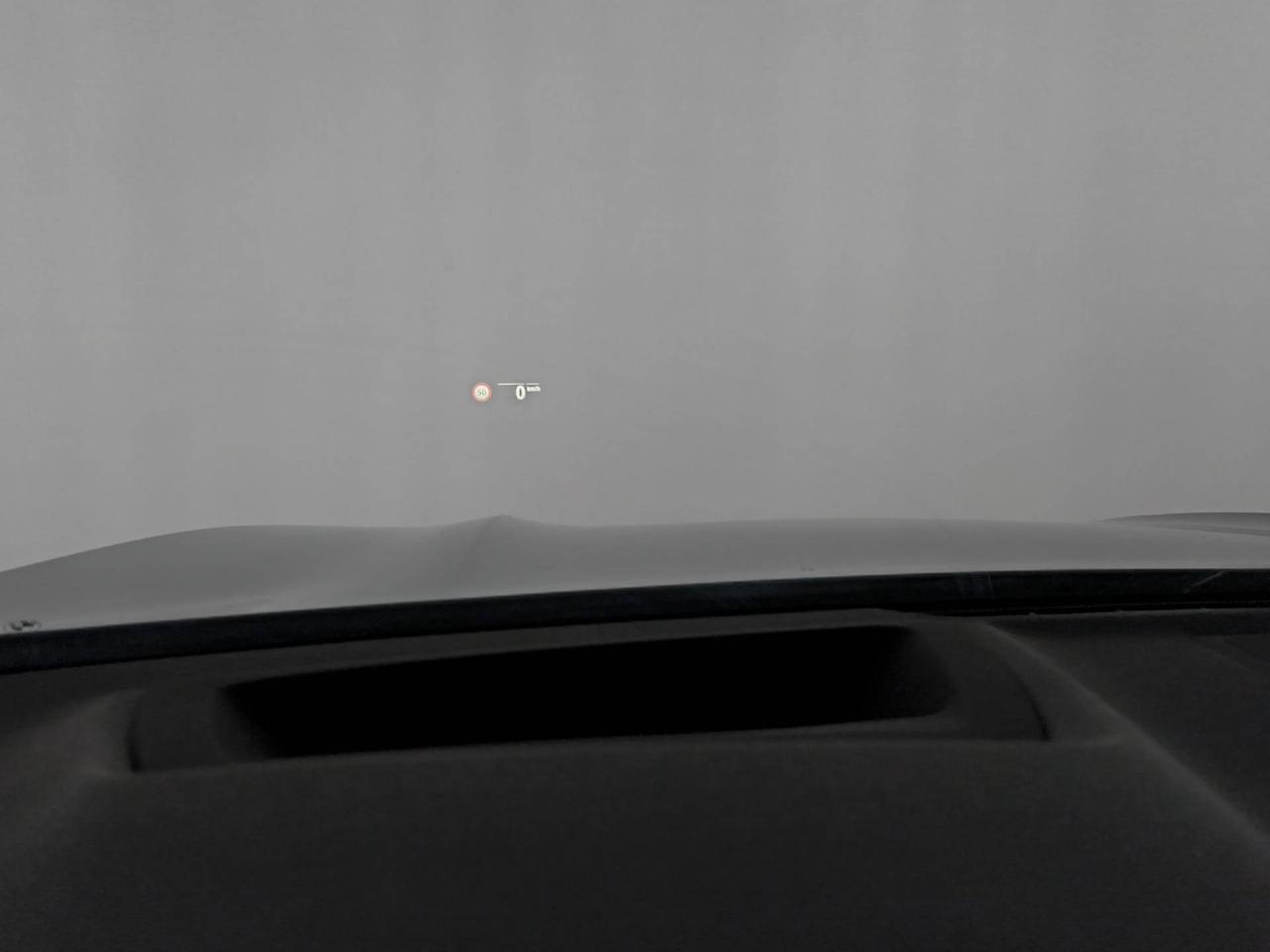 BMW X4 xDrive20d 48V MSport