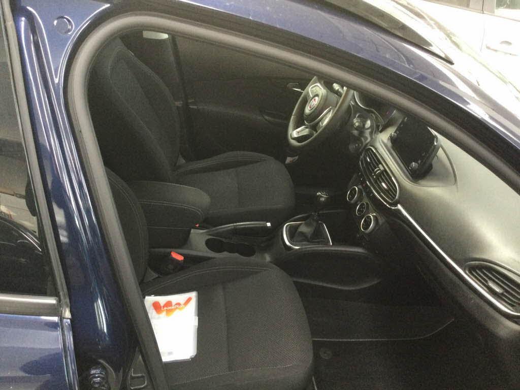 Fiat Tipo 1.6 MJT 130CV LIFE SW **PREZZO VERO**UNIPRO'**