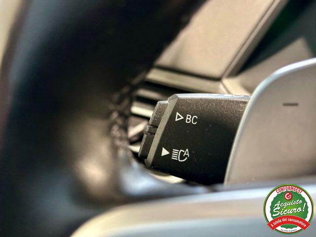 BMW X5 xDrive45e Msport *LASER*CAMERE 360*