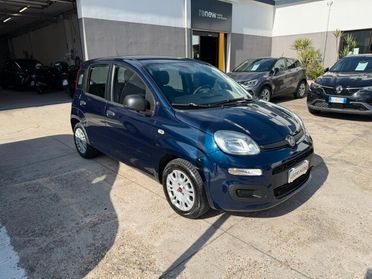 Fiat Panda 1.2 EasyPower Easy