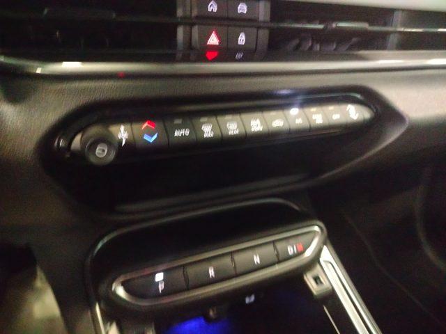 FIAT 600 Hybrid 100 CV DCT MHEV La Prima