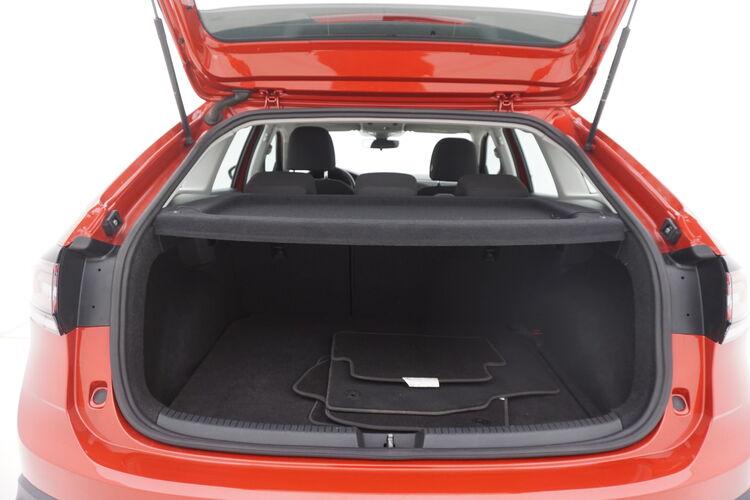 Volkswagen Taigo Life DSG BR892918 1.0 Benzina 110CV