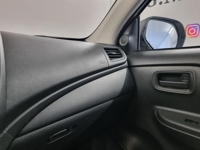 MITSUBISHI L200 2.3 D Double Cab 4x4 Easy Select Invite Connect