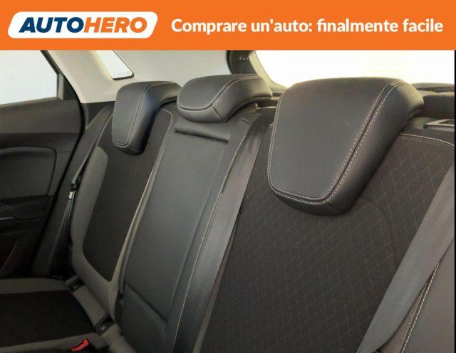 OPEL Grandland X 1.5 diesel Ecotec Start&Stop Ultimate