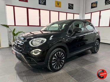 Fiat 500X 1.6 MJT 120cv Lounge 2019