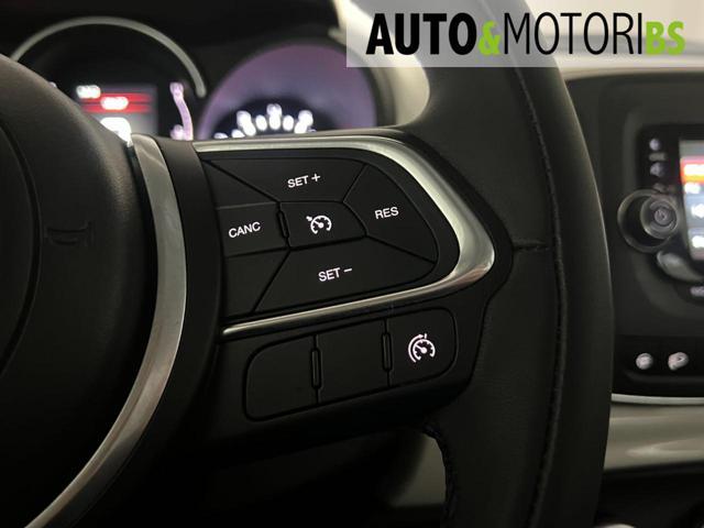 FIAT 500L 1.4 95 CV Pop Star *PREZZO REALE*
