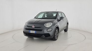 FIAT 500X 1.6 MultiJet 120 CV Urban N1 Autocarro
