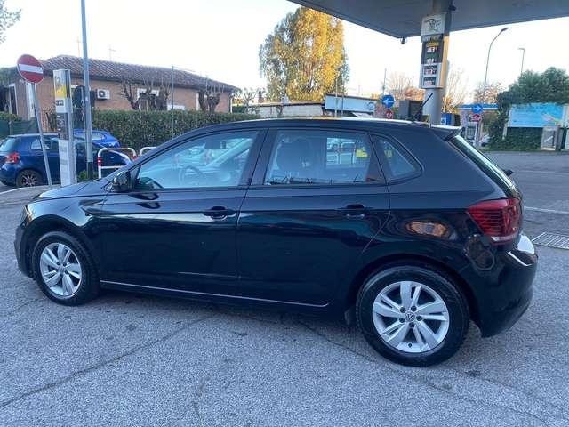 Volkswagen Polo Polo 5p 1.0 evo Sport 80cv PREZZO SPECIALE!!!