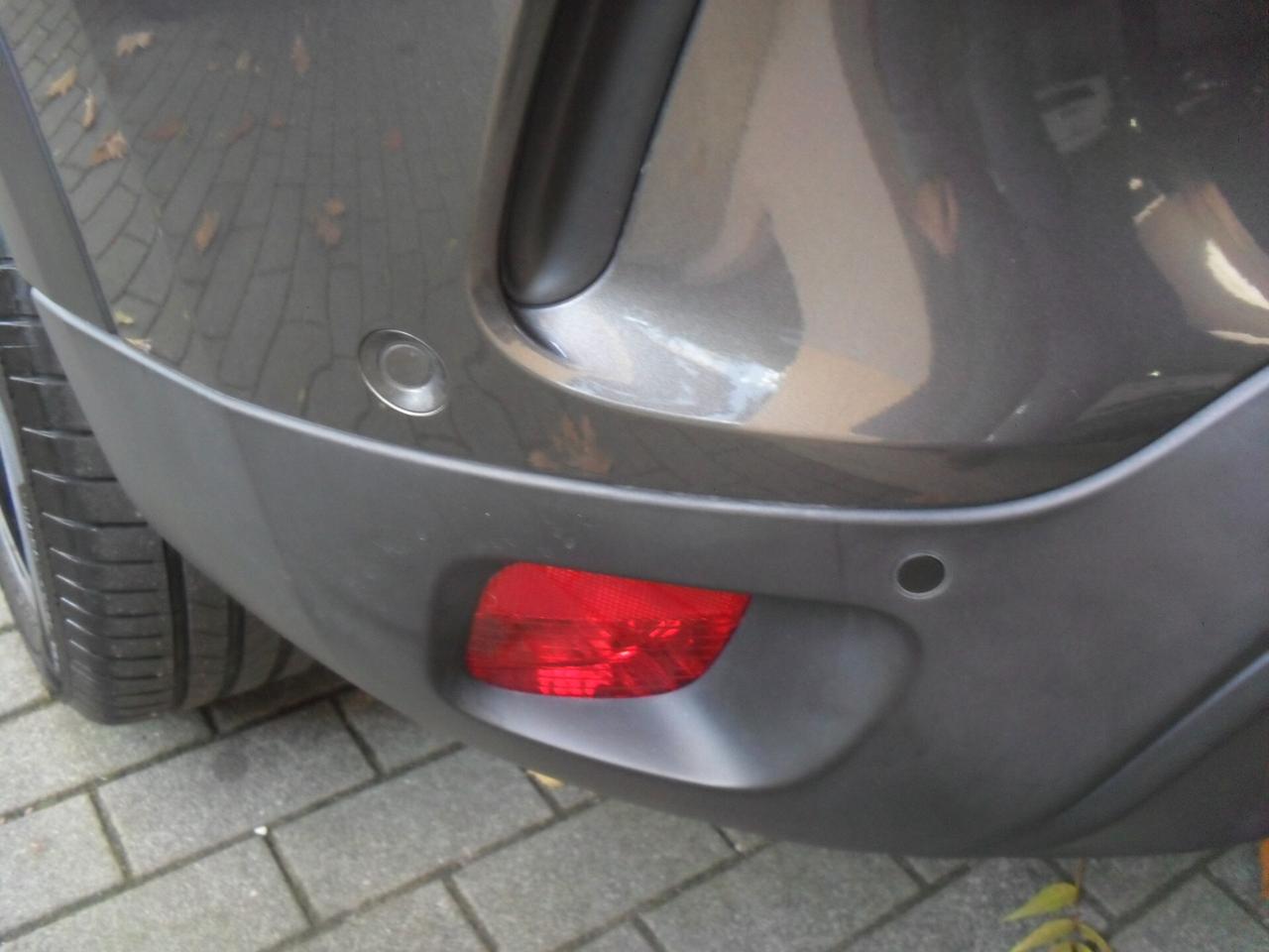 Citroen C5 Aircross PureTech 130 S&S EAT8 Shine