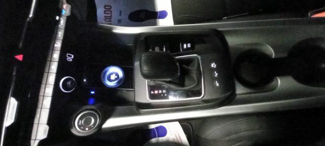 ALFA ROMEO Tonale 1.6 diesel 130 CV TCT6 Sprint