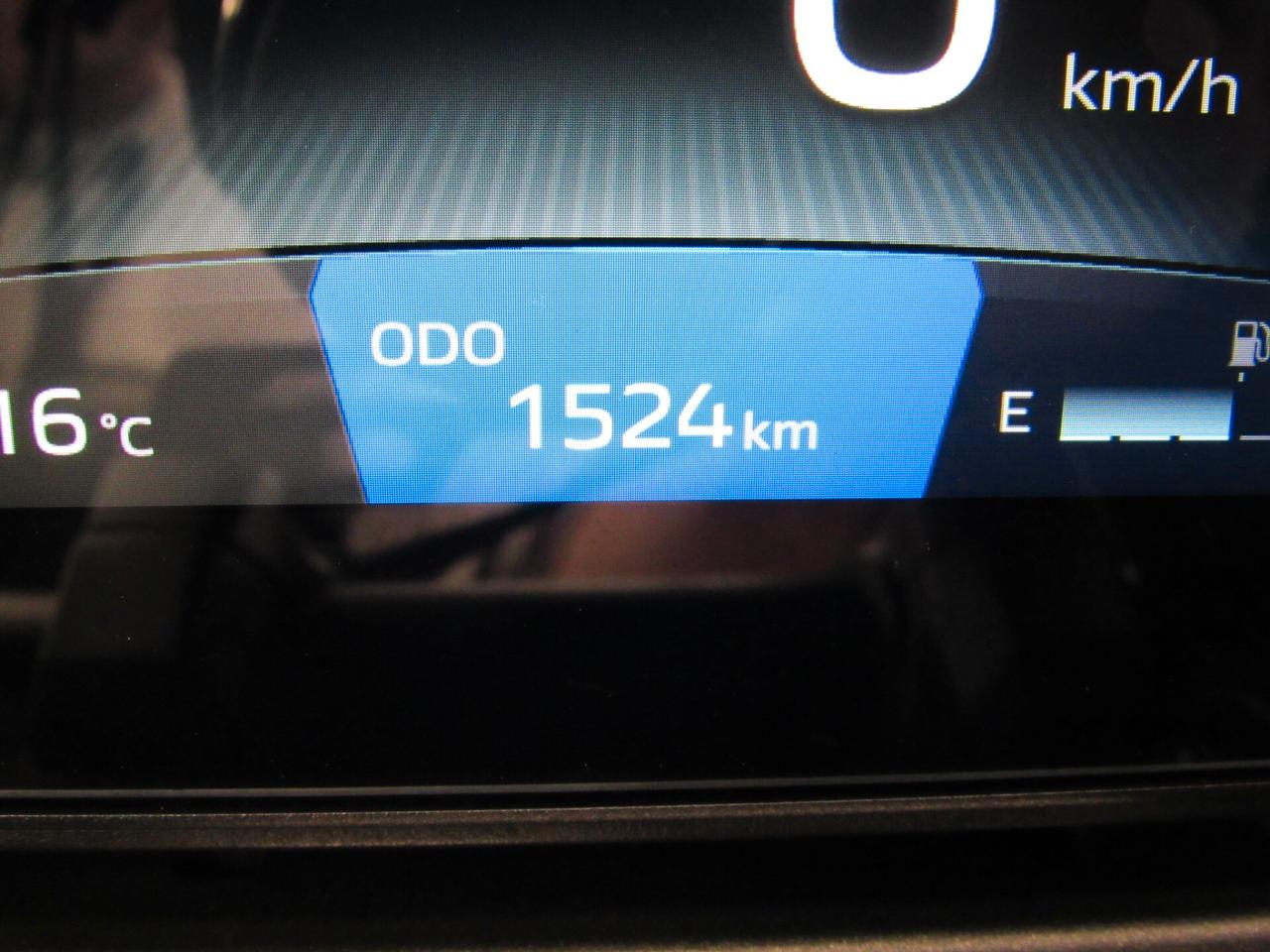 Yamaha XSR 900 ABS SPORT HERITAGE