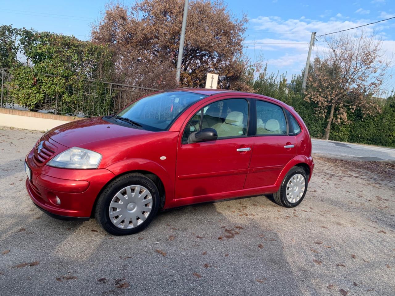 Utilitaria cambio automatico diesel 59800 km