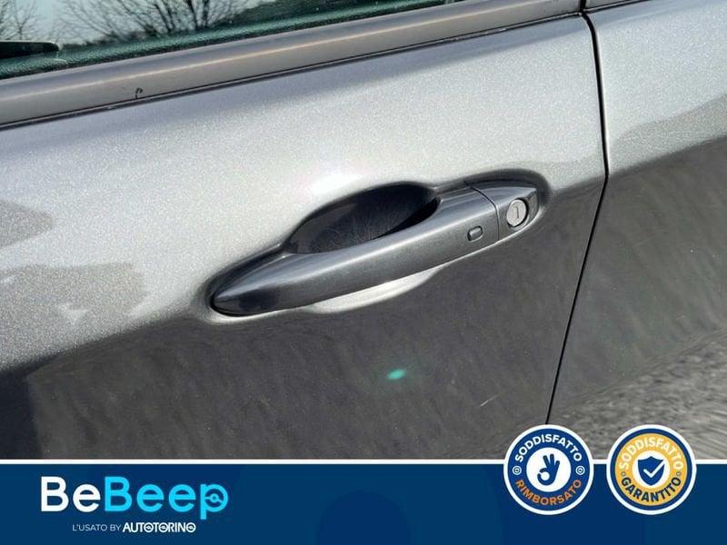 Jeep Compass 1.6 MJT LIMITED 2WD 120CV MY19