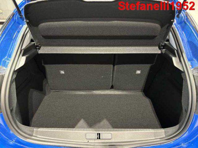 OPEL Corsa 1.2 s&s 75cv