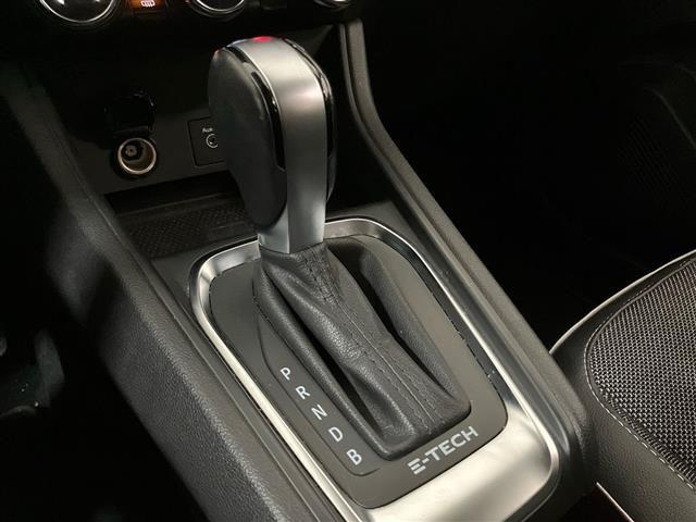 RENAULT Captur 1.6 E-Tech hybrid Intens 145cv auto