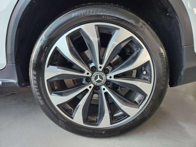 Mercedes-Benz GLC 250 Coupe - C253 Coupe d Premium 4matic auto