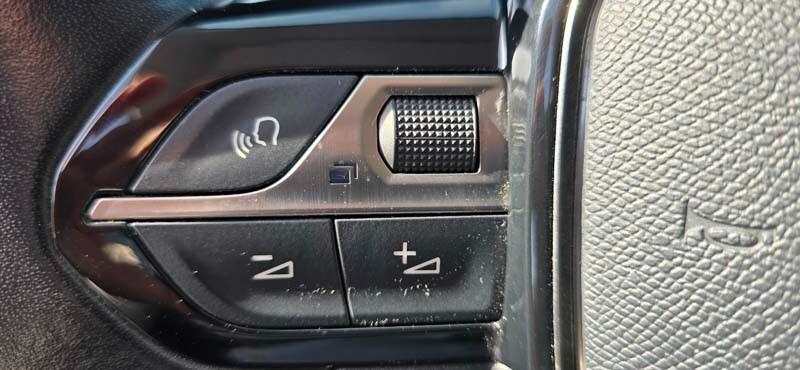 Peugeot 208 PureTech 75 Stop&Start 5 porte Active