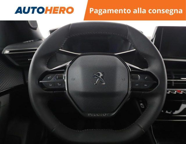 PEUGEOT 2008 PureTech 100 S&S Allure Pack