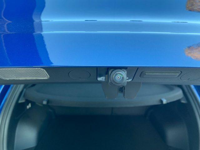 DFSK Glory 500 Glory 500 Standard 1.5 106cv MT