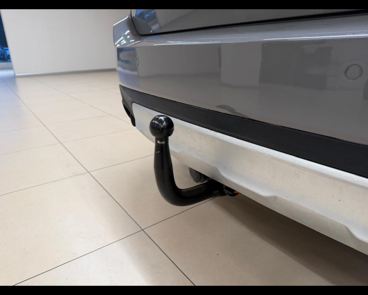 MINI Mini Countrym.(F60) - Mini 1.5 One D Northwood Edition Countryman