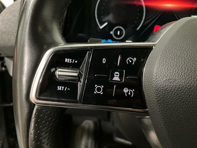 RENAULT Megane E-Tech Techno EV60 220cv AC22