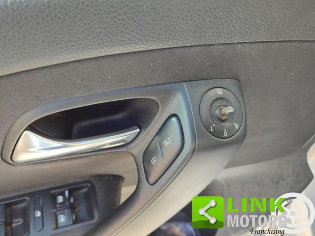 VOLKSWAGEN Polo 1.6 TDI 75 CV DPF 5 porte Comfortline